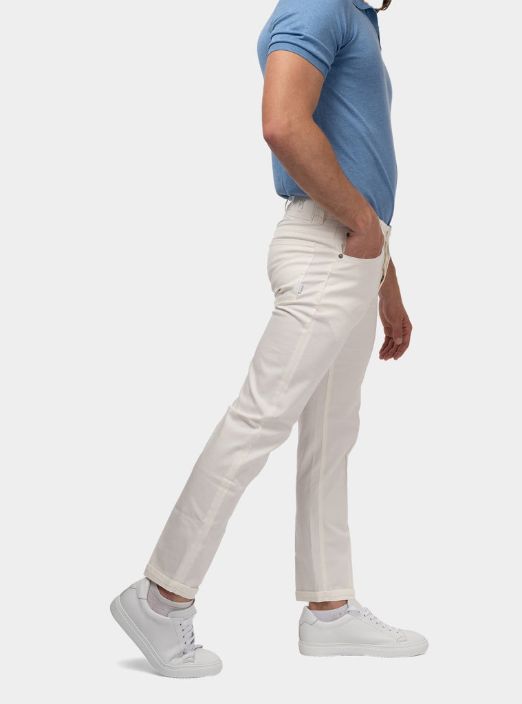 immagine-2-pt-pantaloni-torino-jeans-reggae-bianco-pantalone-uomo-tl05b00baspu34-0010