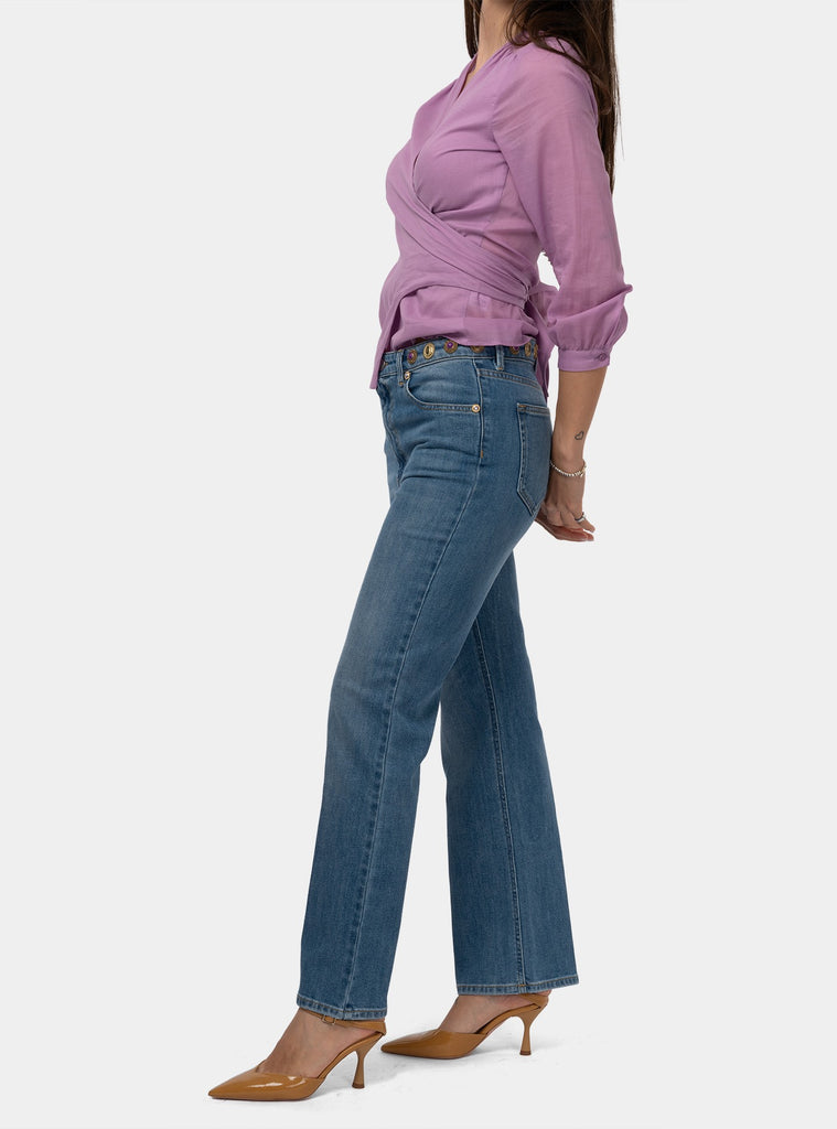 immagine-2-pt-pantaloni-torino-nessuna-jeans-donna-vjkmz5xden-ml07