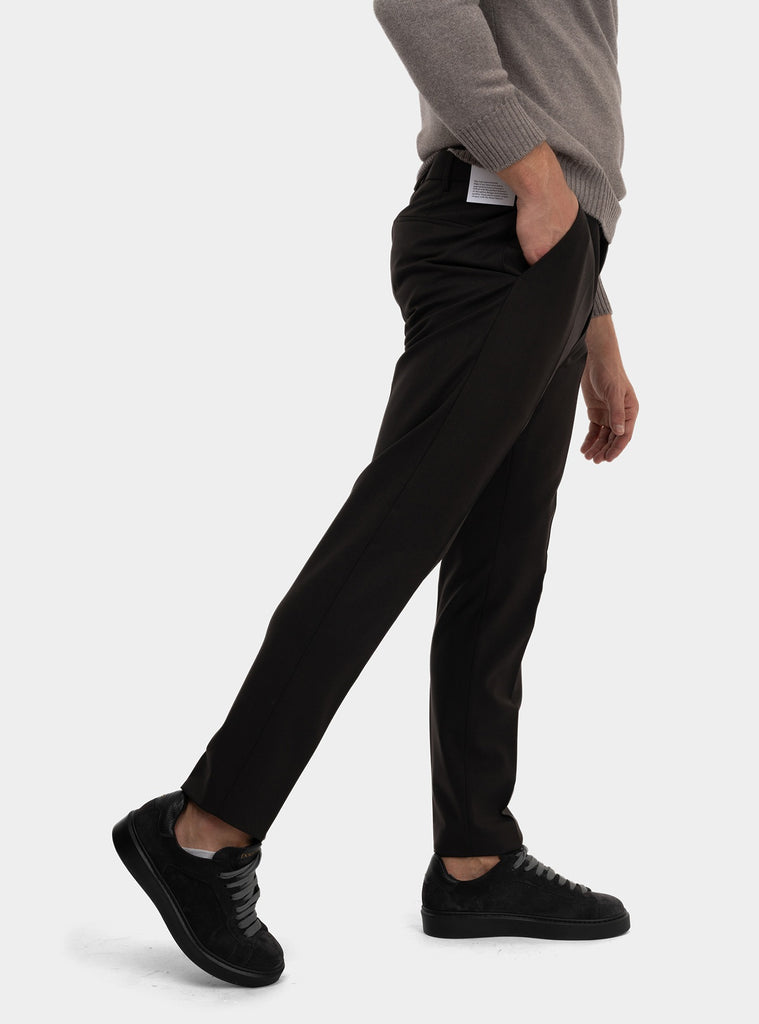 immagine-2-pt-pantaloni-torino-pantalone-dieci-testa-di-moro-pantalone-uomo-coafx0z00fwd-0190tmoro