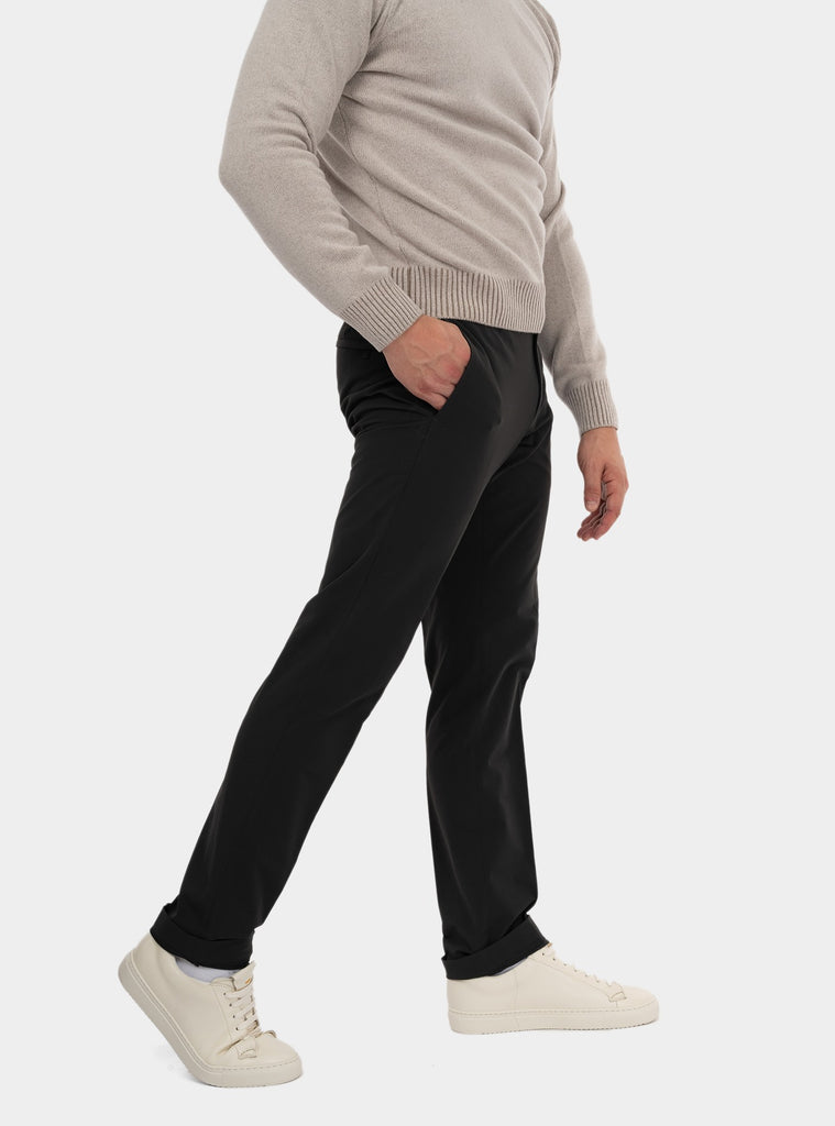 immagine-2-pt-pantaloni-torino-pantalone-epsilon-grigio-scuro-pantalone-uomo-coasepzz0klt-0240grigioscuro