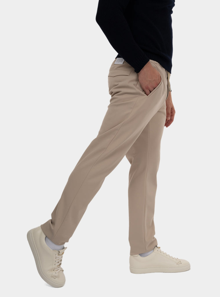 immagine-2-pt-pantaloni-torino-pantalone-omega-beige-pantalone-uomo-coasmgz40klt-beige