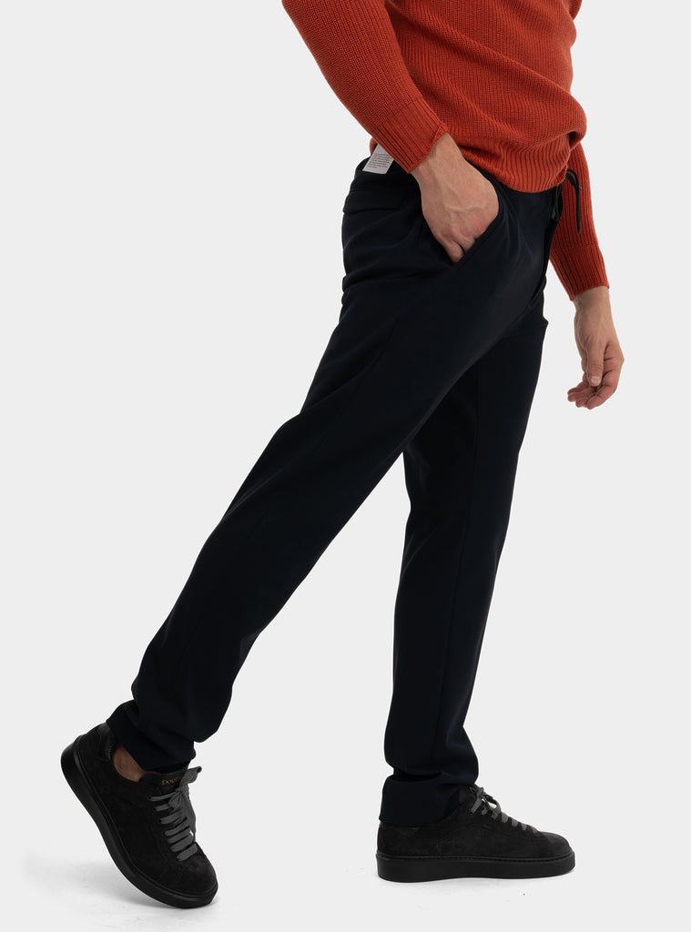 immagine-2-pt-pantaloni-torino-pantalone-omega-blu-pantalone-uomo-coasmgz40klt-0360navy