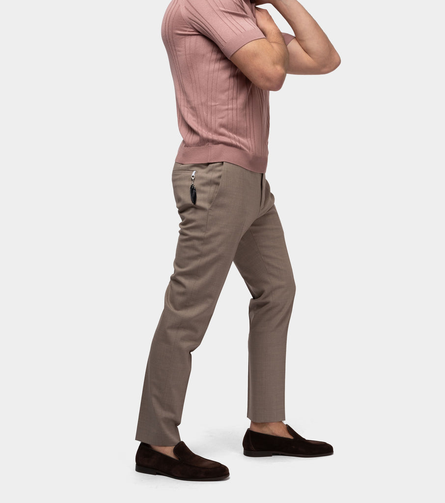 immagine-2-pt-pantaloni-torino-pantaloni-dieci-in-lana-tropical-taupe-pantalone-uomo-coafx0z00fwdto99-0050