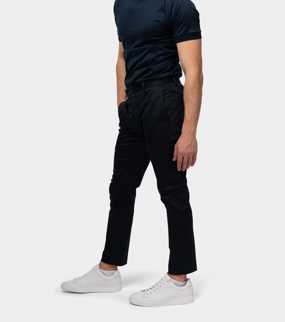 immagine-2-pt-pantaloni-torino-pantaloni-dieci-in-raso-di-cotone-blu-pantalone-uomo-coasx0z00fwdnu68-0360