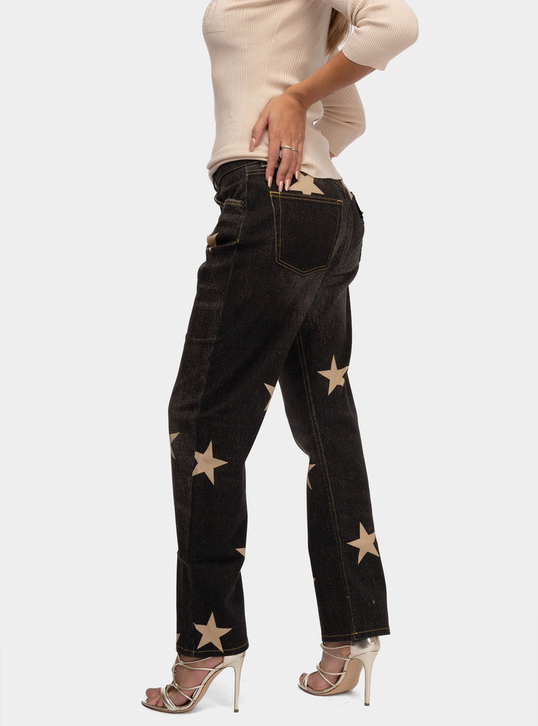 immagine-2-rossano-perini-denim-cream-jeans-donna-lvs051boy-6fw24cream