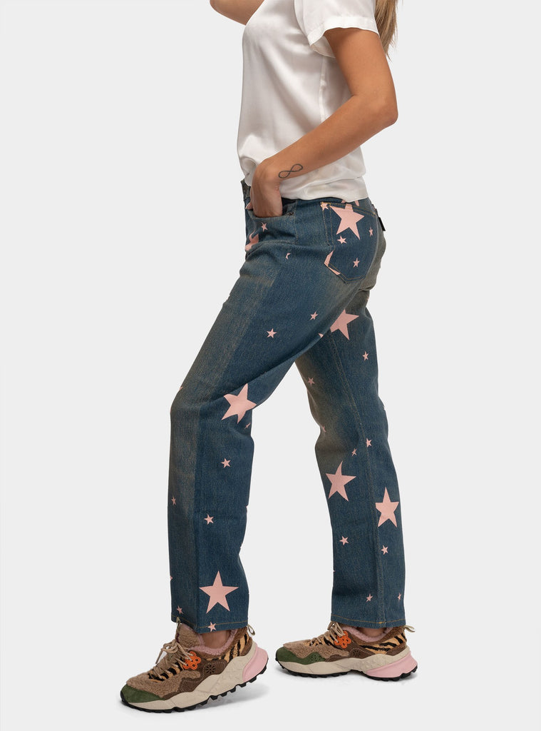 immagine-2-rossano-perini-denim-pink-jeans-donna-lvs051boy-5fw24pink