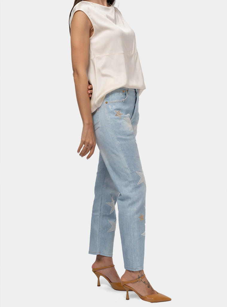 immagine-2-rossano-perini-jeans-boy-denim-chiaro-jeans-donna-6s24-denim