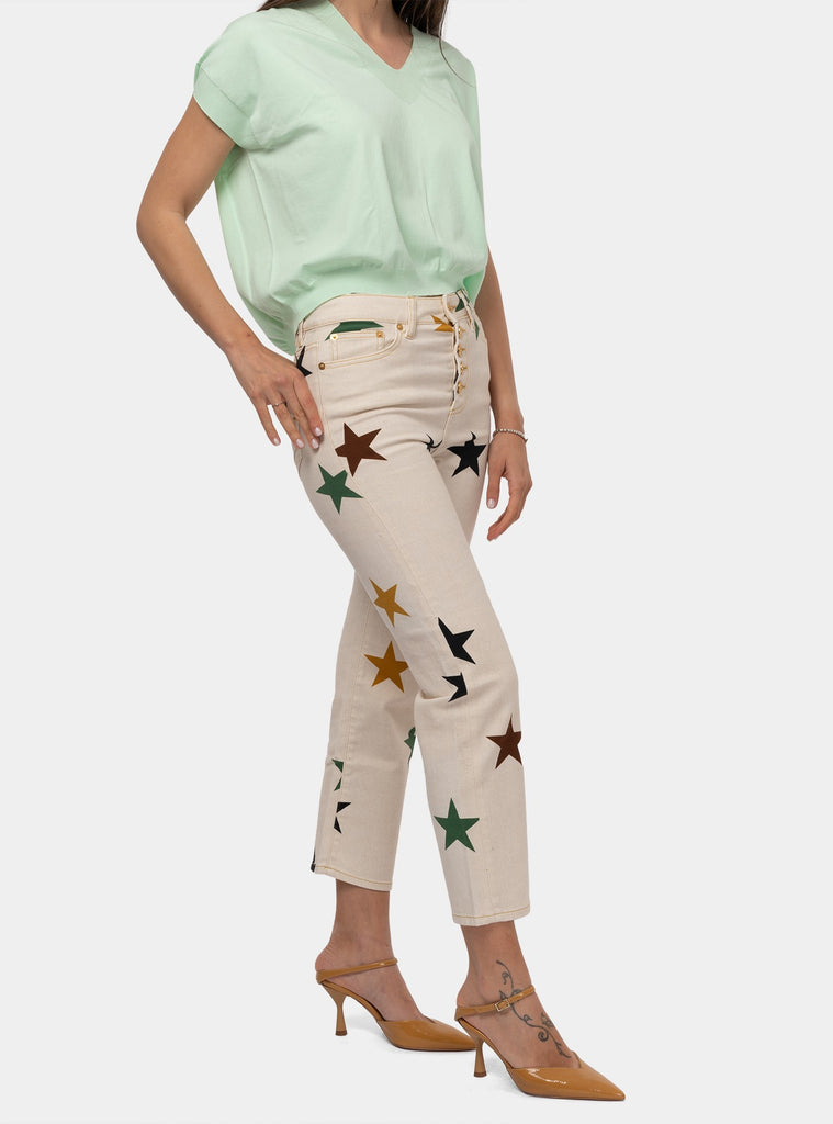 immagine-2-rossano-perini-jeans-loose-panna-jeans-donna-17s24t1-t1