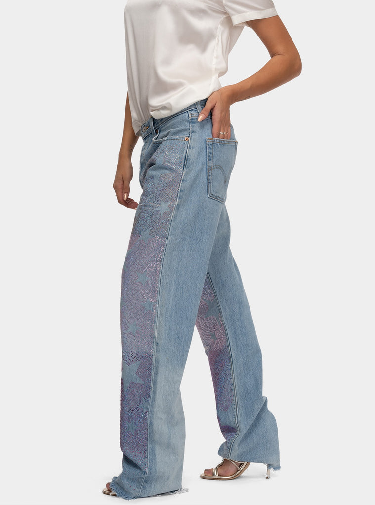 immagine-2-rossano-perini-ultraboy-pesca-jeans-donna-26fw24-uni