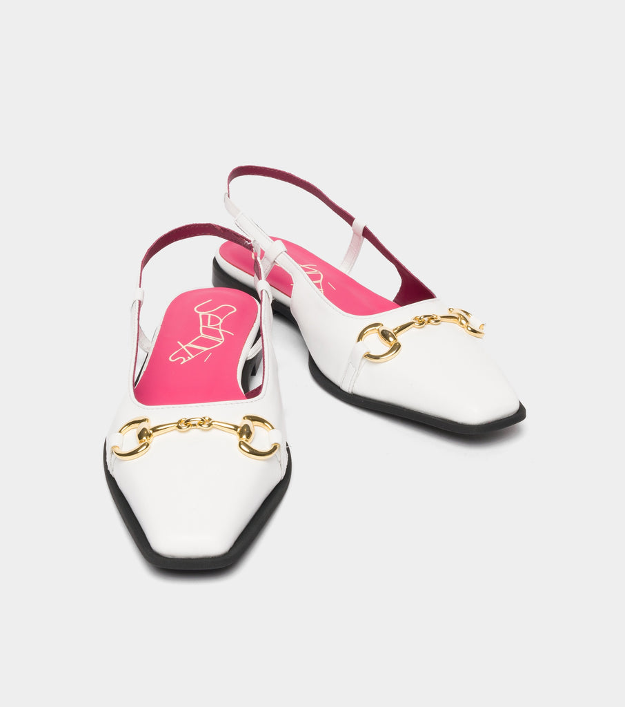 immagine-2-seboys-slingback-bianco-scarpe-donna-p137-louis-bianco