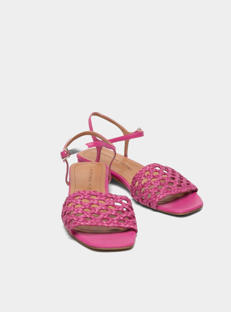 immagine-2-victoria-petra-sandalo-lorena-fuxia-sandalo-lorena-fuxia