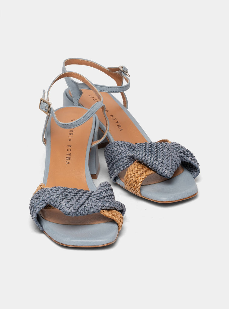 immagine-2-victoria-petra-sandalo-rosita-jeans-sandalo-rosita-jeans