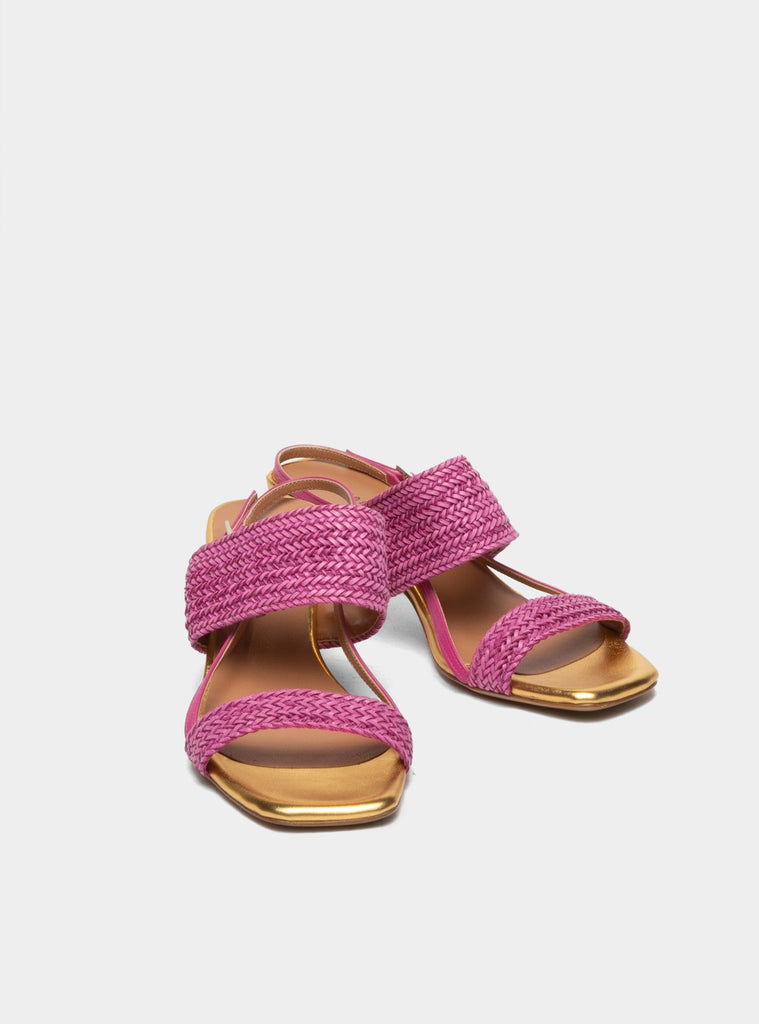 immagine-2-victoria-petra-sandalo-theina-fuxia-sandalo-theina-fuxia