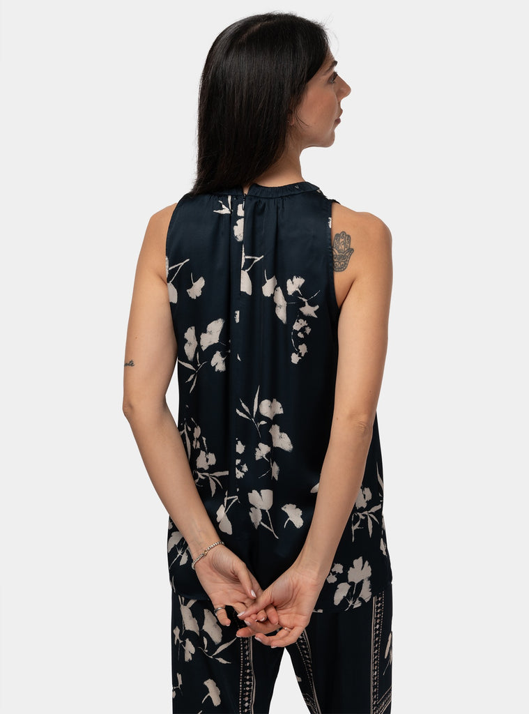 immagine-3-1one-top-fantasia-blu-top-dd0082-019