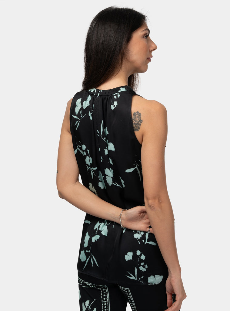 immagine-3-1one-top-fantasia-nero-top-dd0082-001