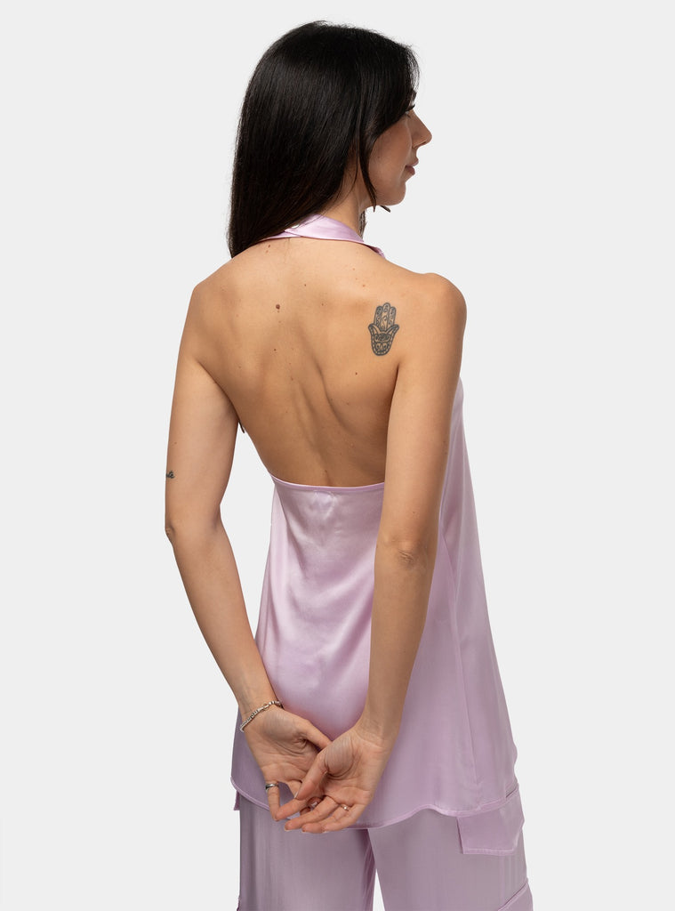 immagine-3-1one-top-nausica-top-dd0053-034