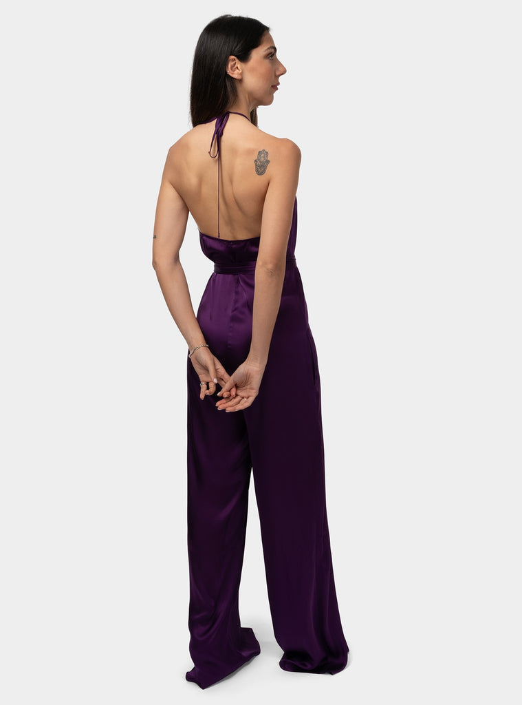 immagine-3-1one-tuta-gaia-lunga-viola-tuta-dd0051-040