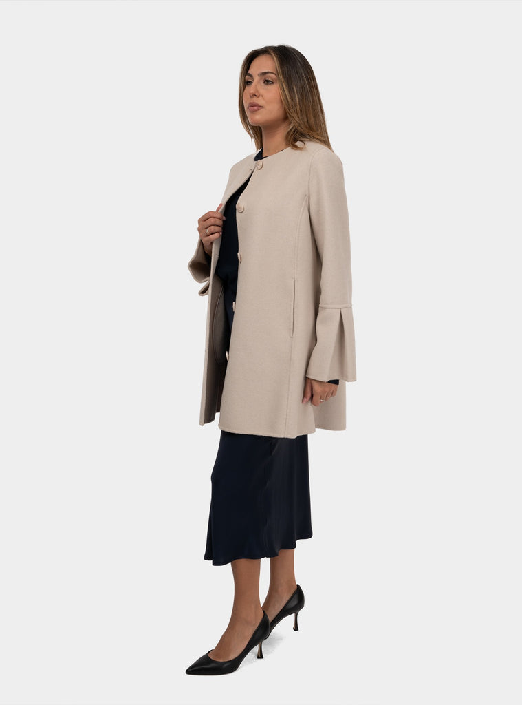 immagine-3-alessia-santi-cappotto-svasato-panna-cappotto-421sd35064-s2278panna