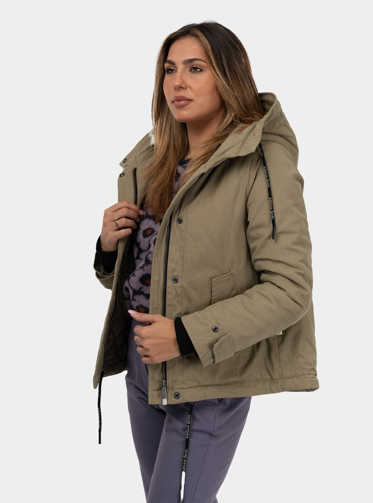 immagine-3-alessia-santi-parka-verde-cappotto-421sd35012-s4526verde