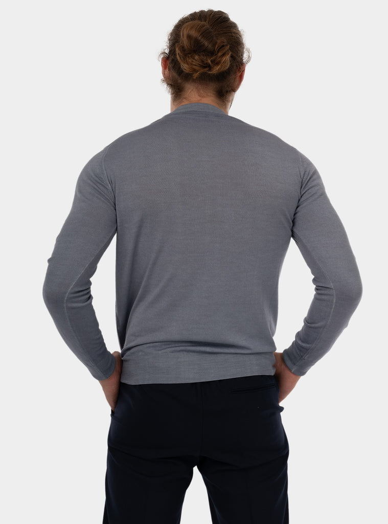 immagine-3-altea-maglia-girocollo-maglia-uomo-2461108-11rceleste