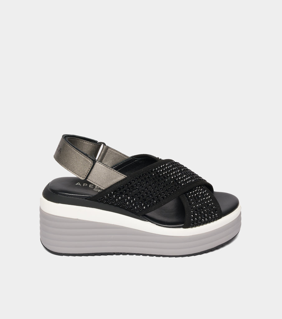 immagine-3-apepazza-sandali-apepazza-nero-sandalo-s4bubble02dia-black