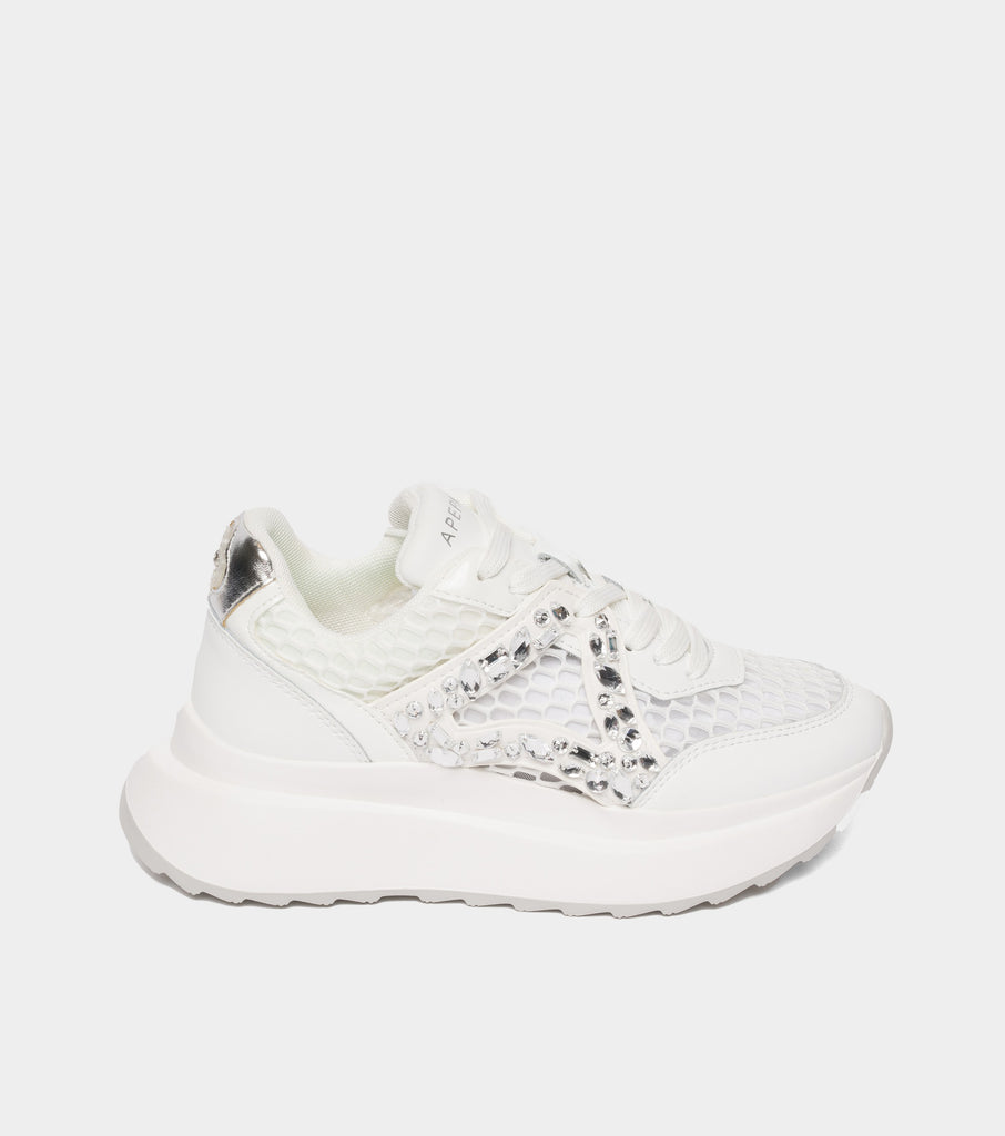 immagine-3-apepazza-sneakers-apepazza-bianco-sneakers-donna-s4cozy10net-white