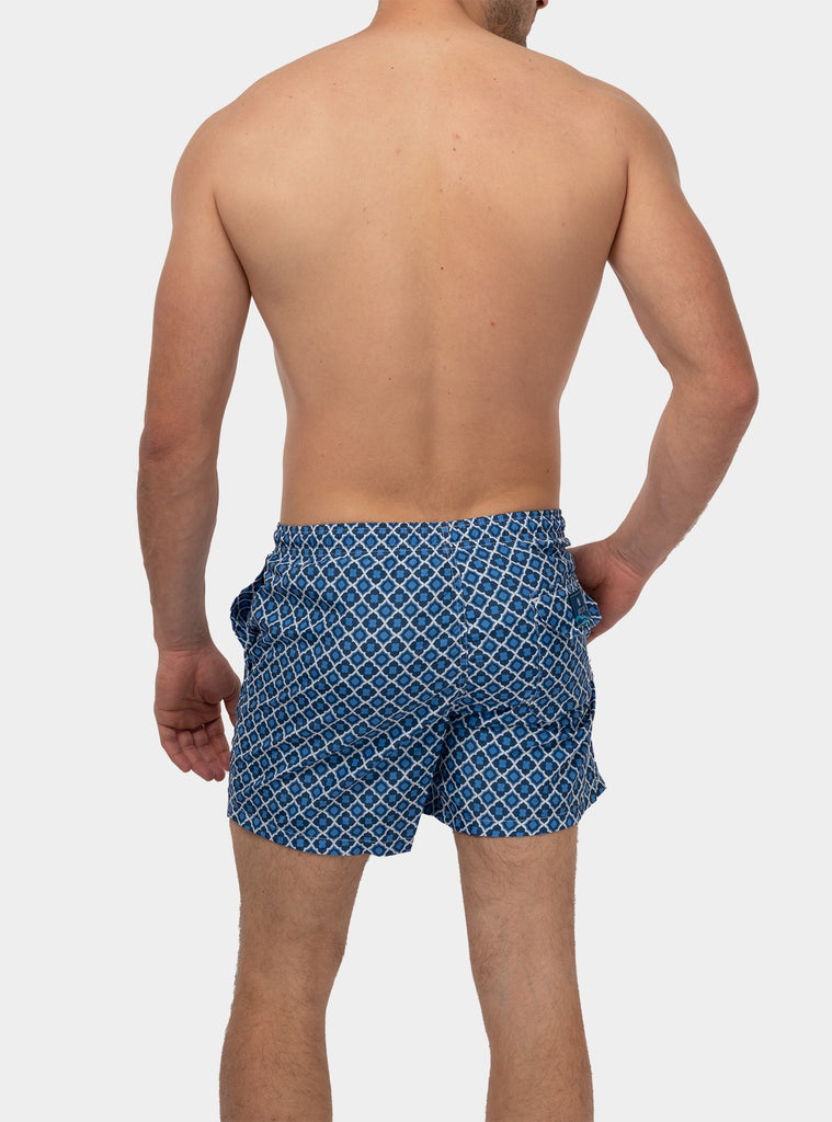 immagine-3-arcuri-costume-fantasia-blu-bianco-costume-uomo-cste23012-2