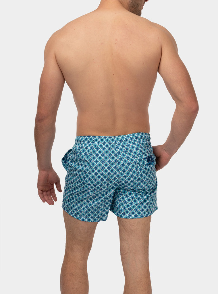 immagine-3-arcuri-costume-fantasia-celeste-blu-costume-uomo-cste23012-4