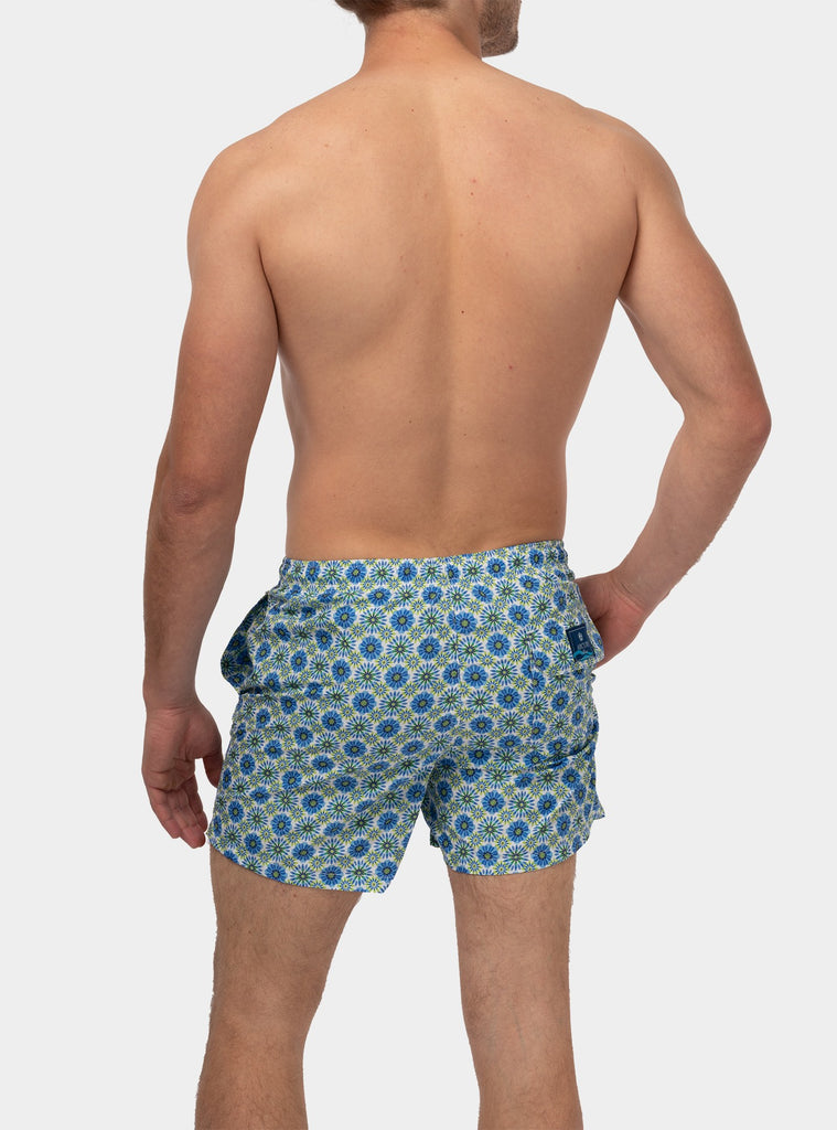 immagine-3-arcuri-costume-fantasia-verde-bianco-blu-costume-uomo-cste23018-1