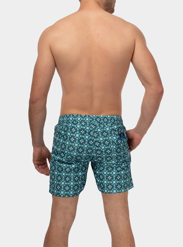 immagine-3-arcuri-costume-fantasia-verde-celeste-costume-uomo-cste23027-3