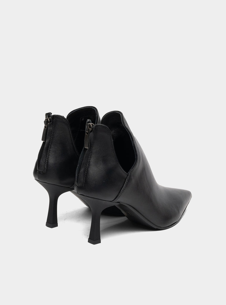 immagine-3-baile-polacchetto-nero-scarpe-donna-5104-nero