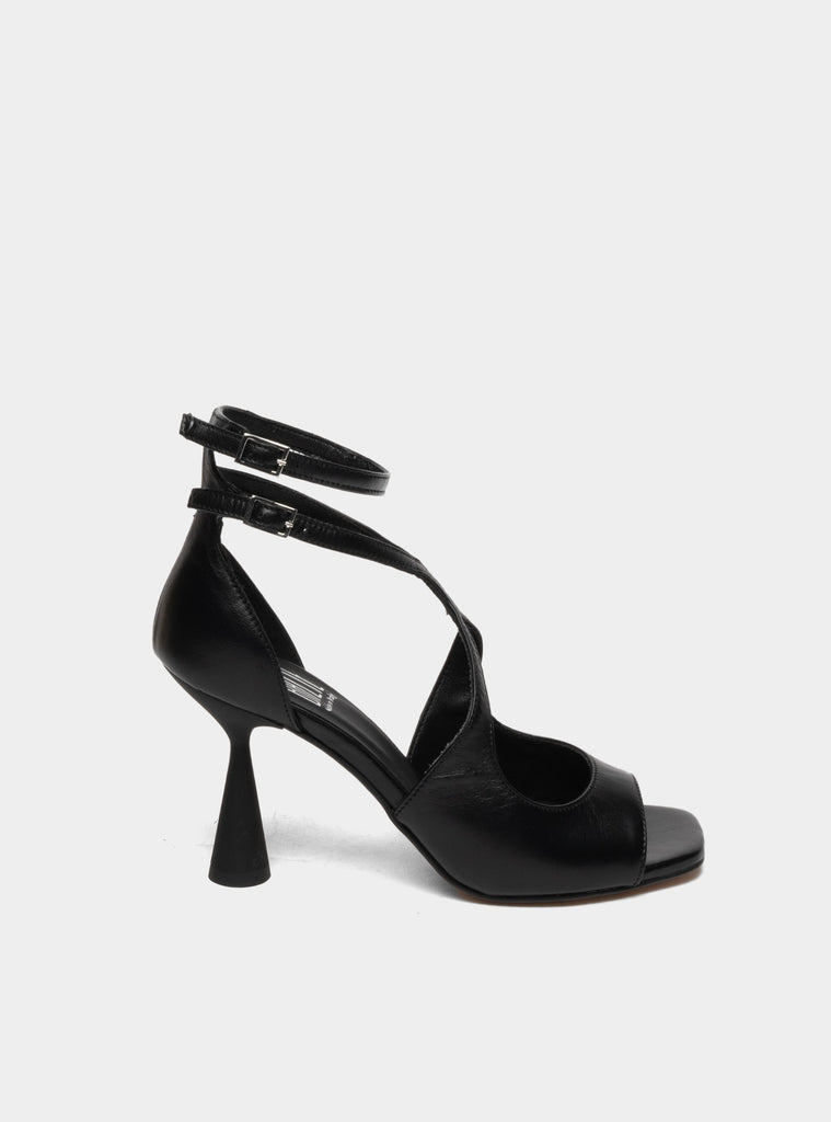 immagine-3-baile-sandalo-alto-nero-sandalo-874-nero