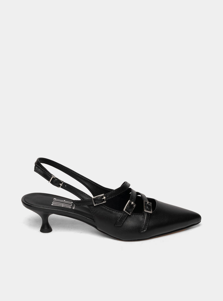 immagine-3-baile-sandalo-slingback-nero-sandalo-546-nero