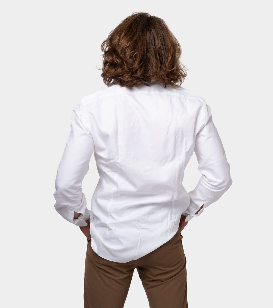 immagine-3-barba-camicia-liu13p0136131-01-camicia-uomo-liu13p0136131-01