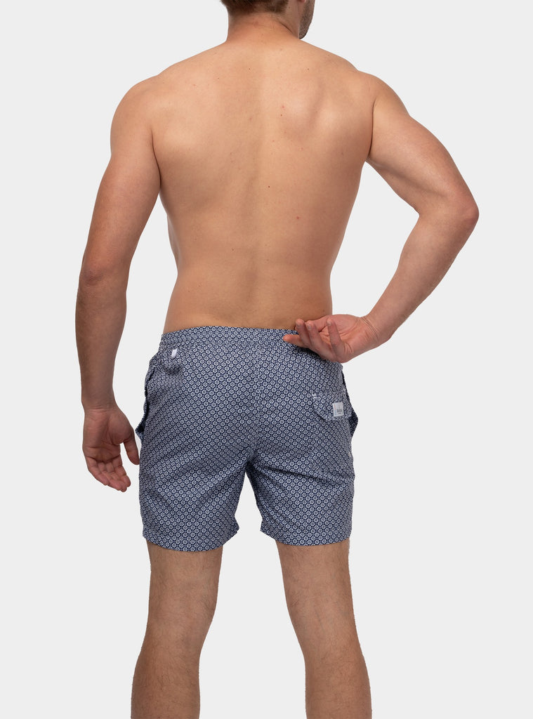 immagine-3-barba-costume-fantasia-blu-bianco-costume-uomo-enea41317-01