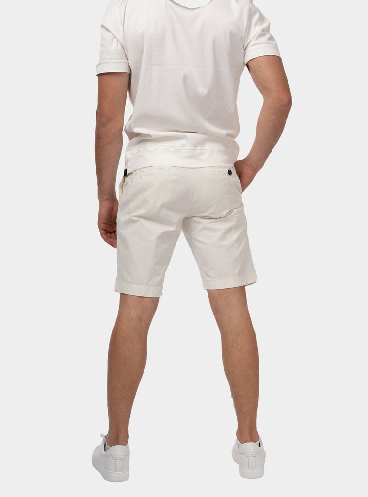 immagine-3-berwich-bermuda-panna-bermuda-ber-muda-gdt0101x-panna