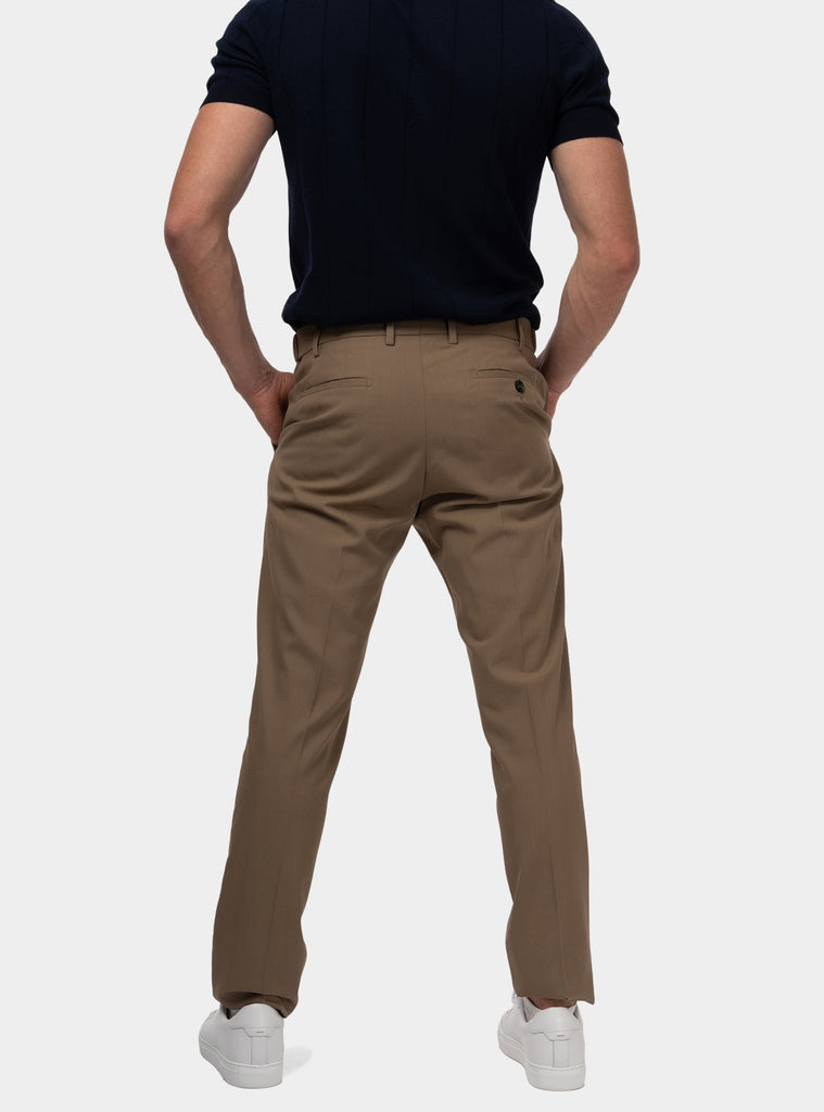 immagine-3-berwich-pantalone-in-cotone-taupe-pantalone-uomo-morelloelaxts1024x-taupe
