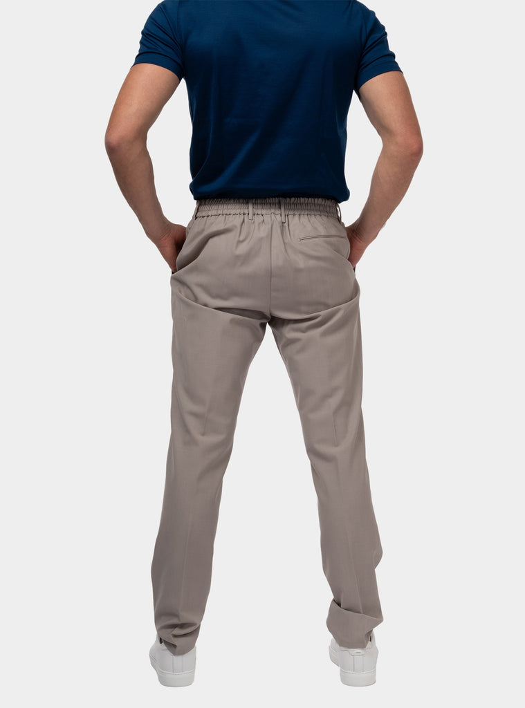 immagine-3-berwich-pantalone-in-fresco-lana-beige-pantalone-uomo-spiaggiaslimfa1755x-stone