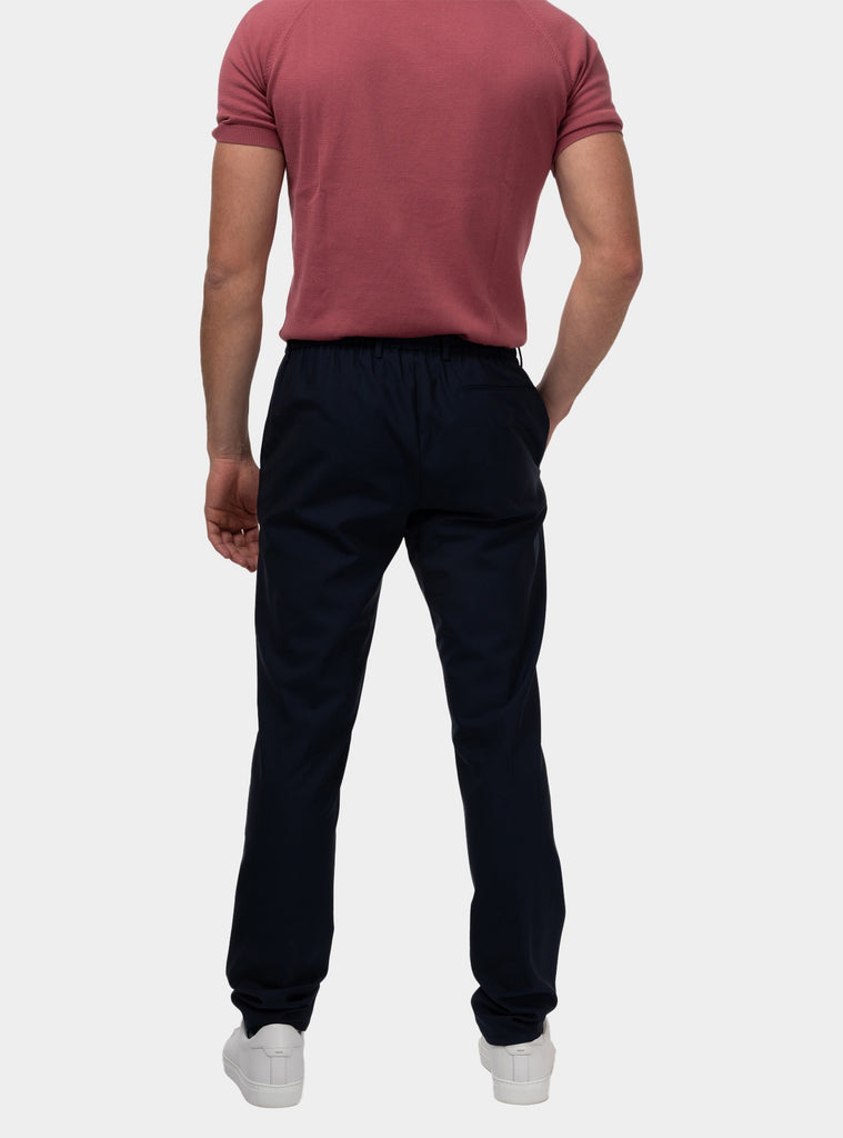 immagine-3-berwich-pantalone-in-fresco-lana-blu-pantalone-uomo-spiaggiaslimfa1755x-royal