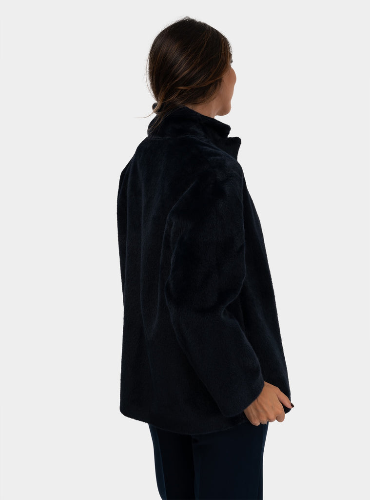 immagine-3-betta-corradi-caban-a-due-bottoni-in-ecopelliccia-blu-cappotto-a41b260-00018zaffiroblu