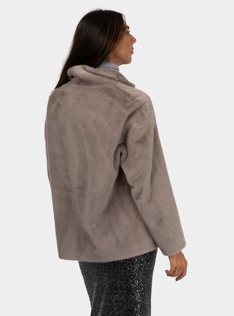 immagine-3-betta-corradi-caban-a-due-bottoni-in-ecopelliccia-fango-cappotto-a41b260-00014fango