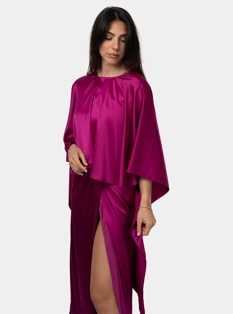 immagine-3-betzzia-cappa-donna-fucsia-coprispalle-c243112-43