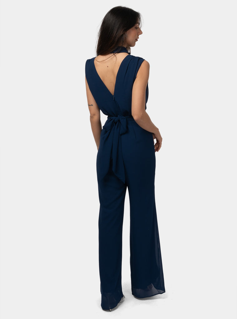 immagine-3-betzzia-tuta-blu-tuta-v24279-03