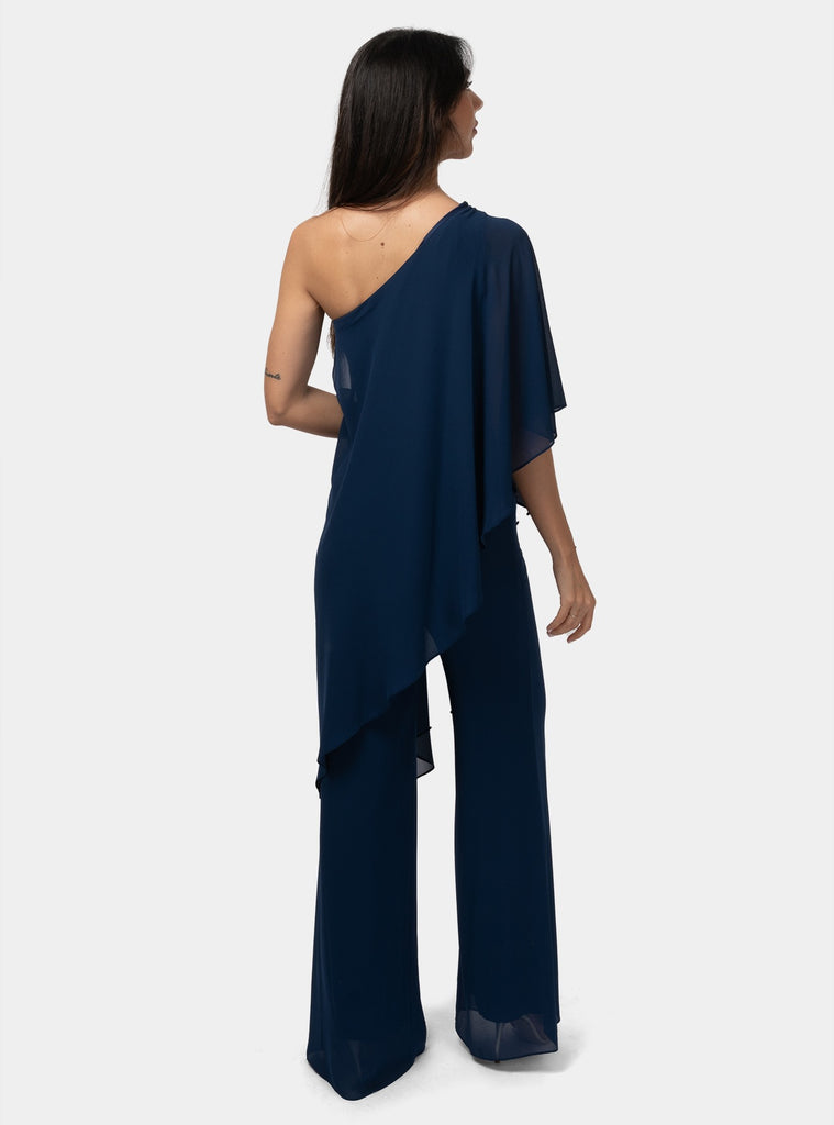 immagine-3-betzzia-tuta-con-voilant-blu-tuta-c24227-03