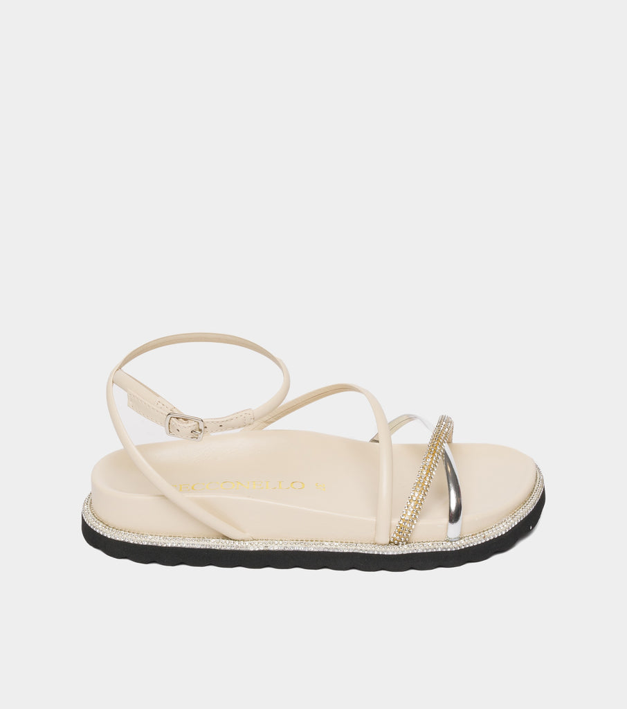 immagine-3-cecconello-sandalo-off-white-sandalo-2222001-6