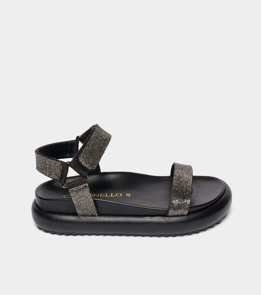 immagine-3-cecconello-sandalo-platform-nero-sandalo-2223003-4