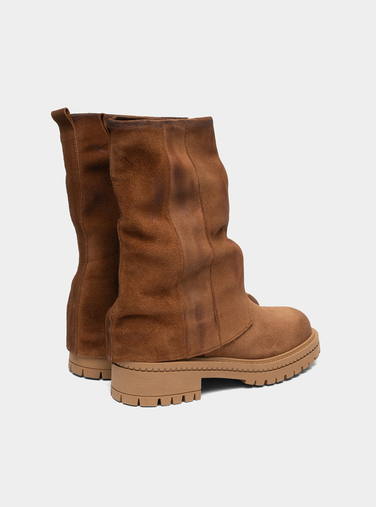 immagine-3-curiosite-tronchetto-basso-cortina-scarpe-donna-2610-cortina