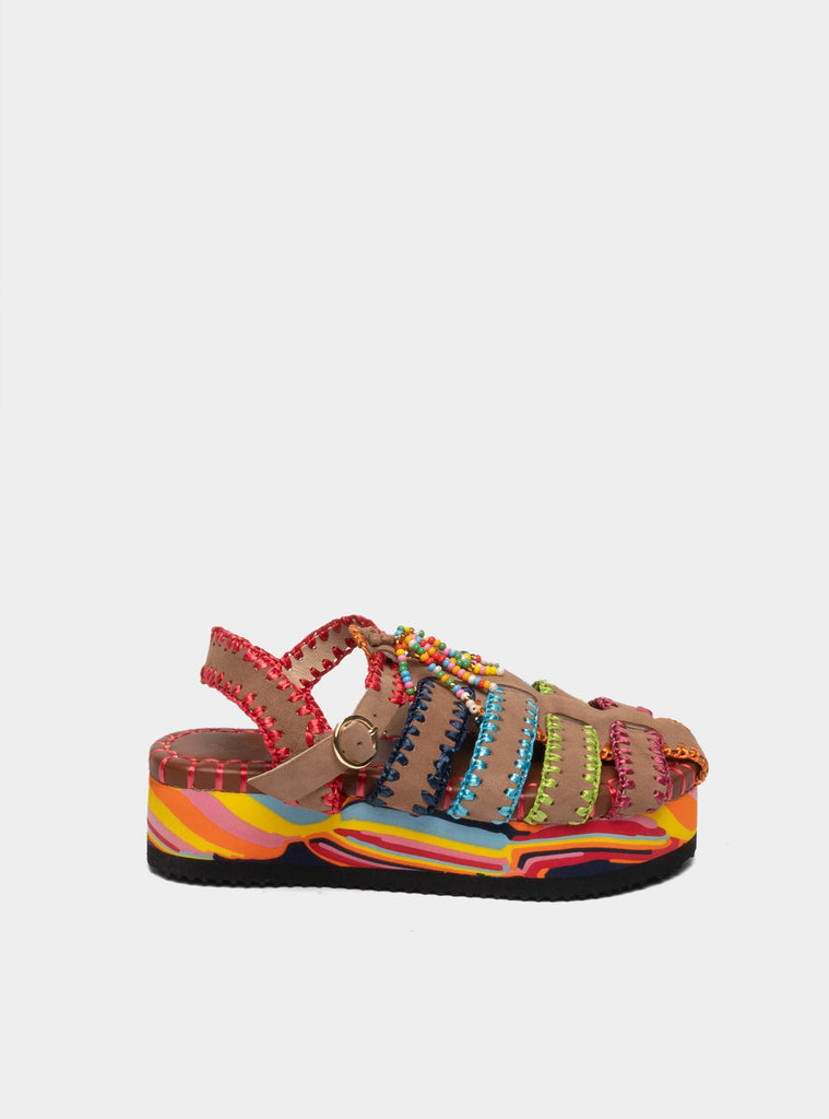 immagine-3-de-siena-sandali-con-plateau-multicolor-sandalo-109-24lucille-tobacco