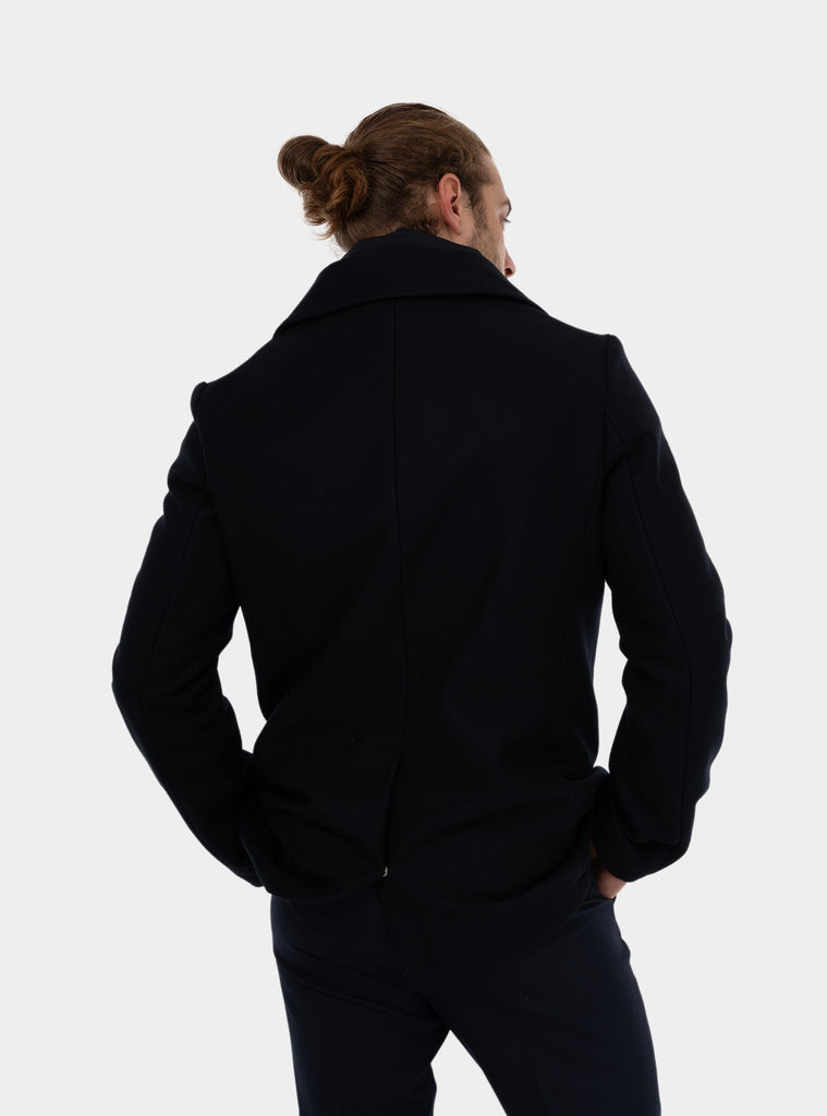 immagine-3-duno-caban-doppio-petto-blu-giubbotto-uomo-darfoharper-845blu