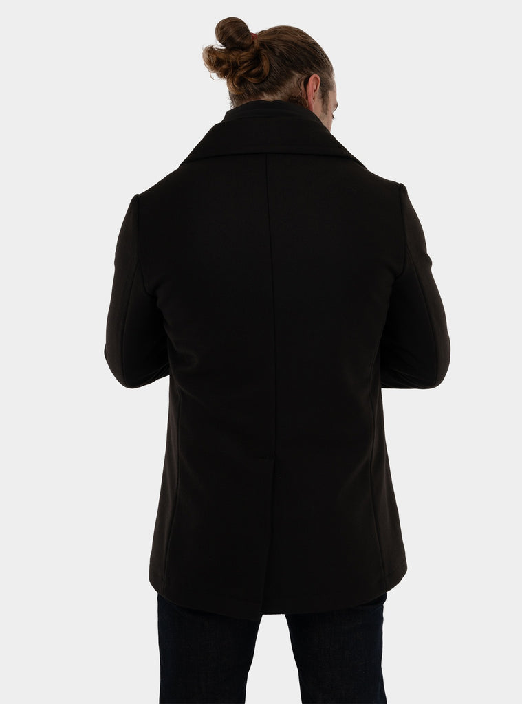 immagine-3-duno-caban-doppio-petto-nero-giubbotto-uomo-darfoharper-239nero